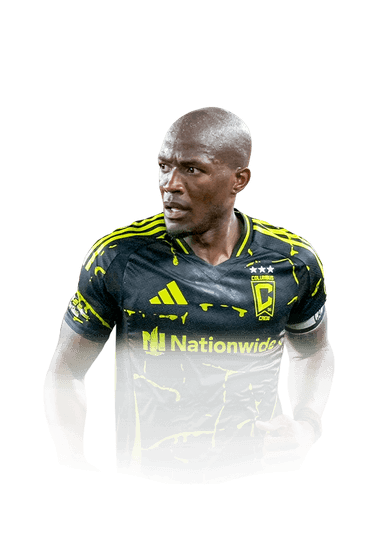 Nagbe image
