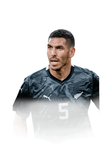Boxall image