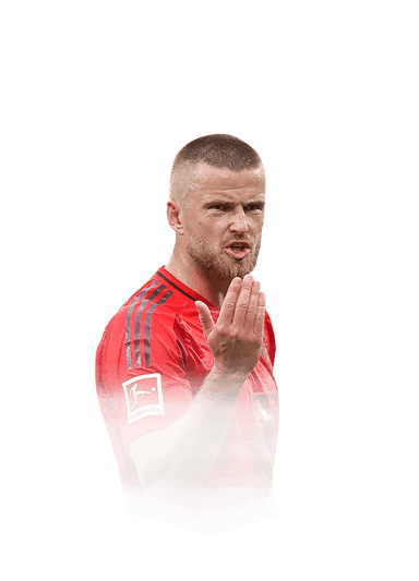 Dier image