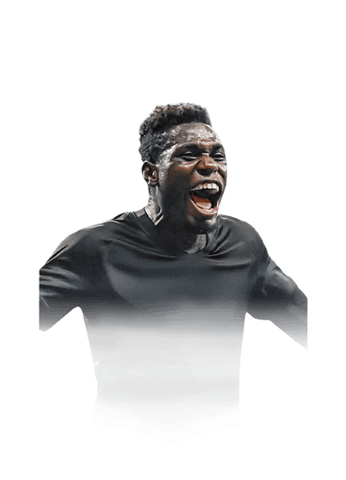 da Costa image