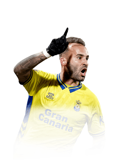 Jesé image