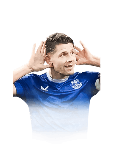 Tarkowski image