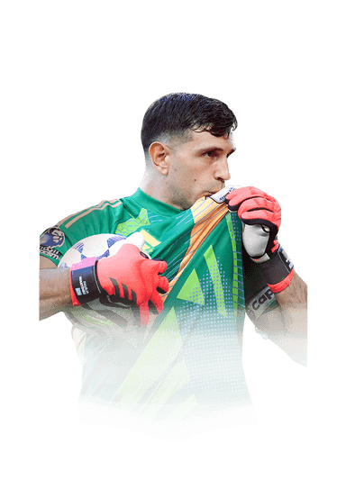 Martínez image