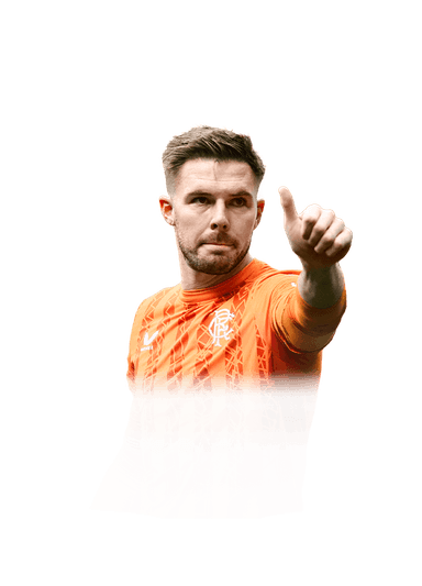Butland image
