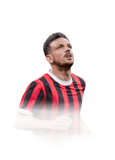 Florenzi image