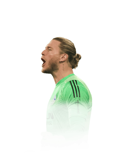 Karius image
