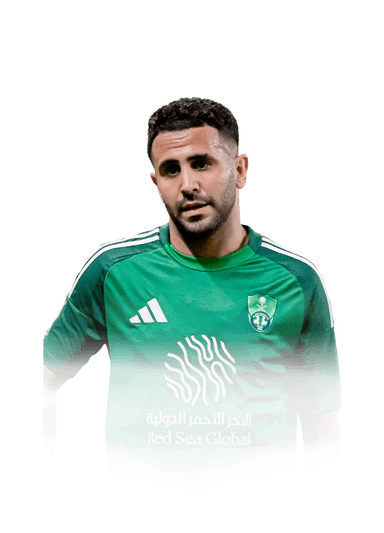 Mahrez image