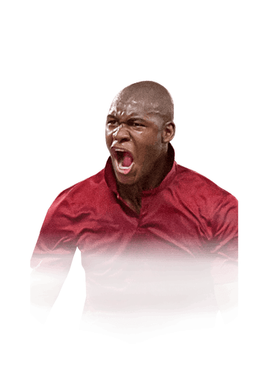 Ibarbo image