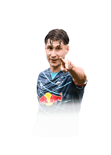 Orban image