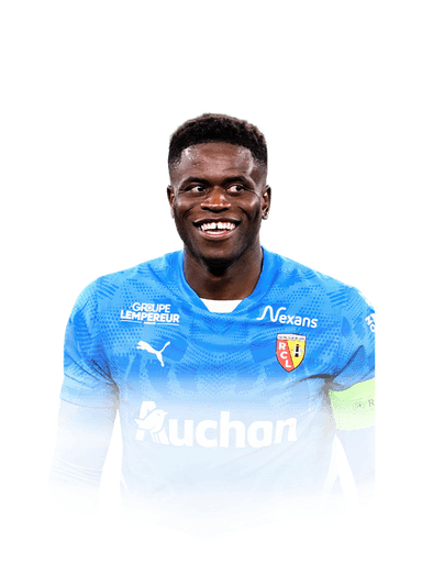 Samba image
