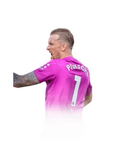 Pickford image