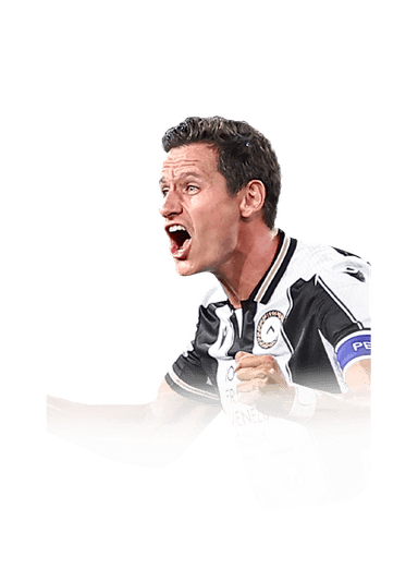 Thauvin image