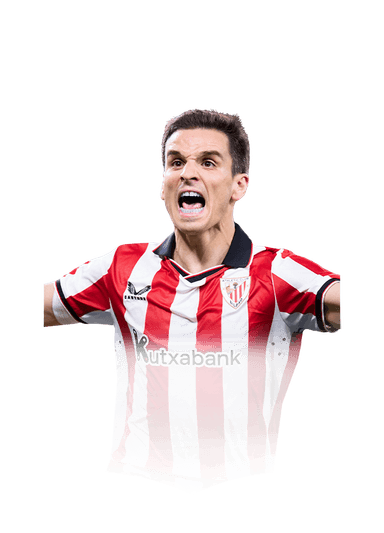 Ruiz de Galarreta image