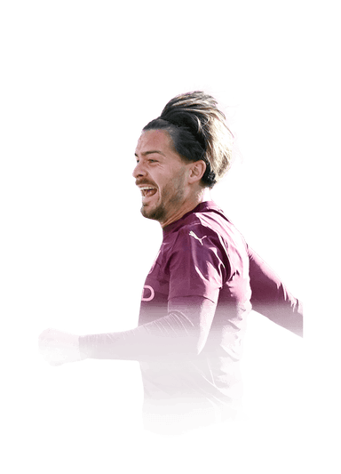 Grealish image