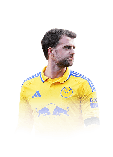 Bamford image