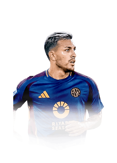 Paredes image