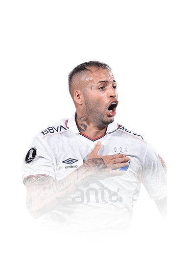 López image