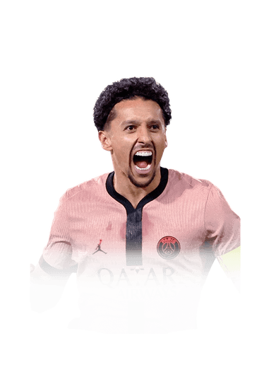 Marquinhos image