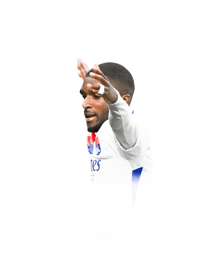 Clinton Mata image