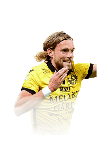Pettersson image