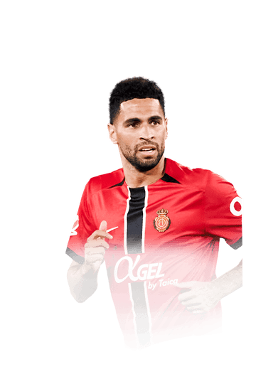 Omar Mascarell image