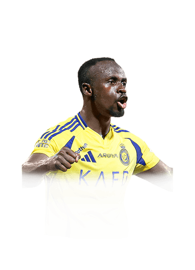 Mané image