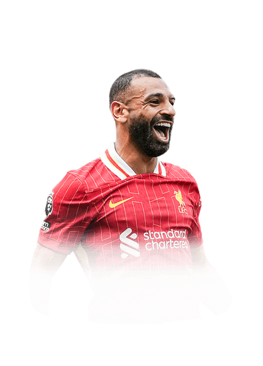 Salah image