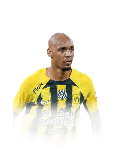 Fabinho image