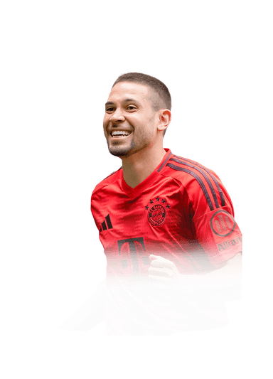 Guerreiro image