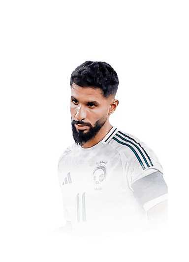 Al Shehri image