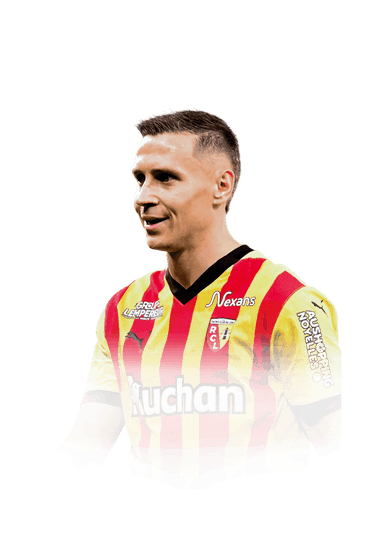 Frankowski image