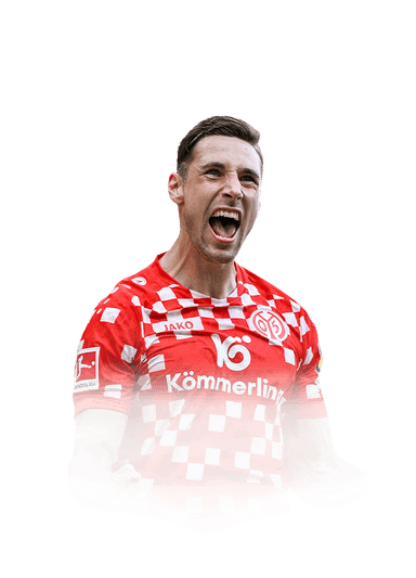 Kohr image