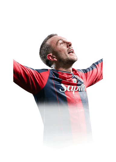 Bernardeschi image