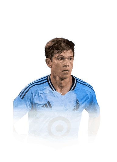 Trapp image