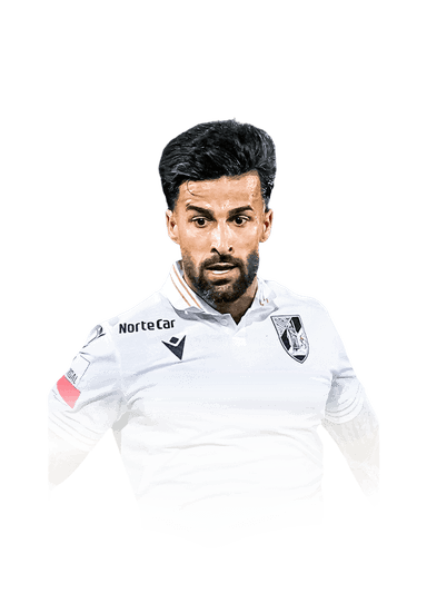 Tiago Silva image