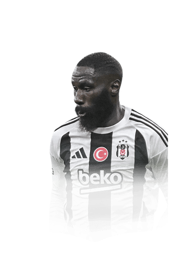 Masuaku image