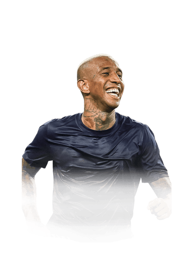 Anderson Talisca image