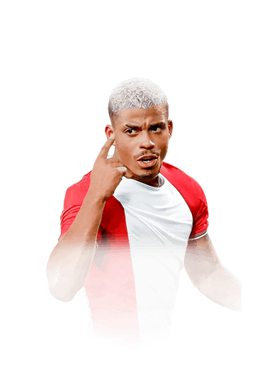 Lemina image