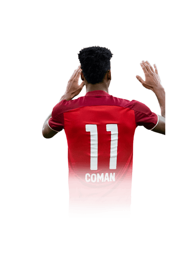 Coman image