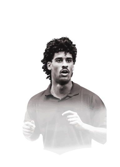 Rijkaard image