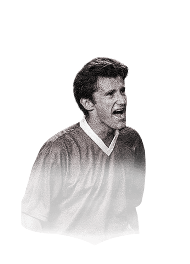 Šuker image