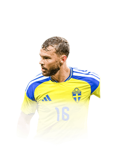 Karlström image