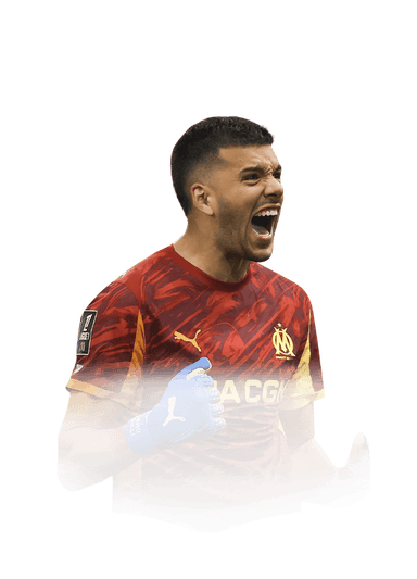 Rulli image
