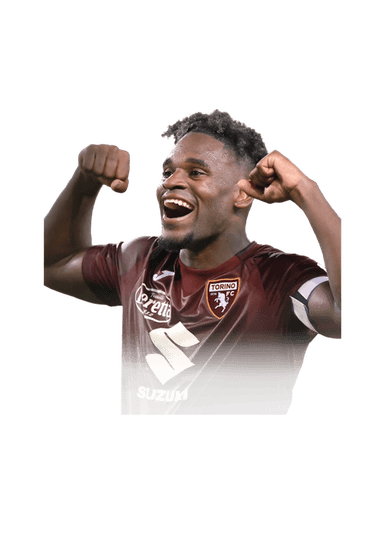 Zapata image