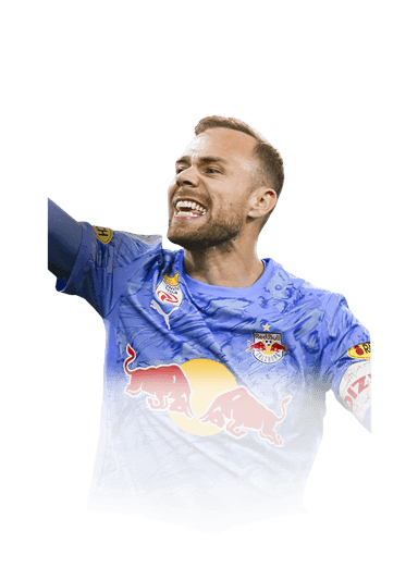 Schlager image