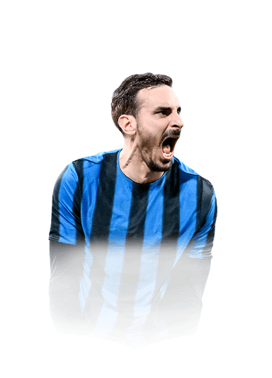 Zappacosta image