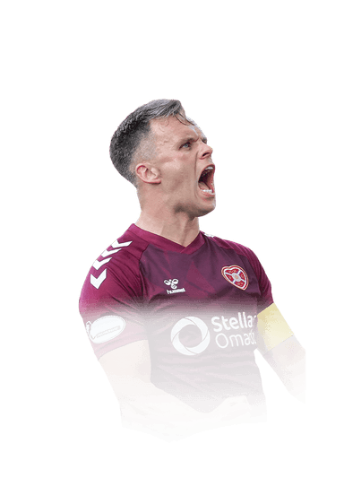 Shankland image