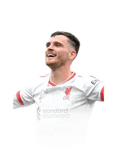 Robertson image