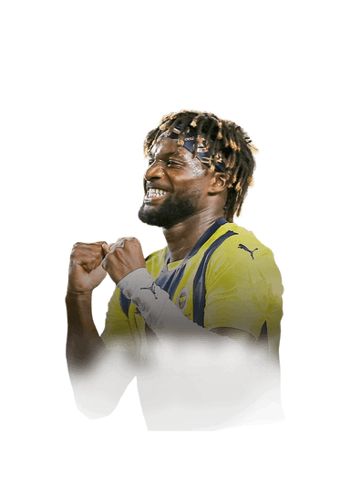 Saint-Maximin image