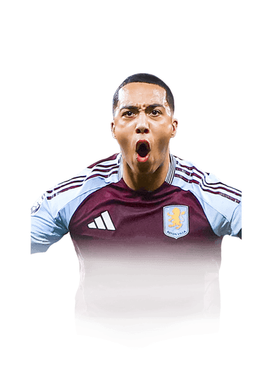 Tielemans image
